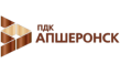 Городской Кино-досуговый центр Апшеронск